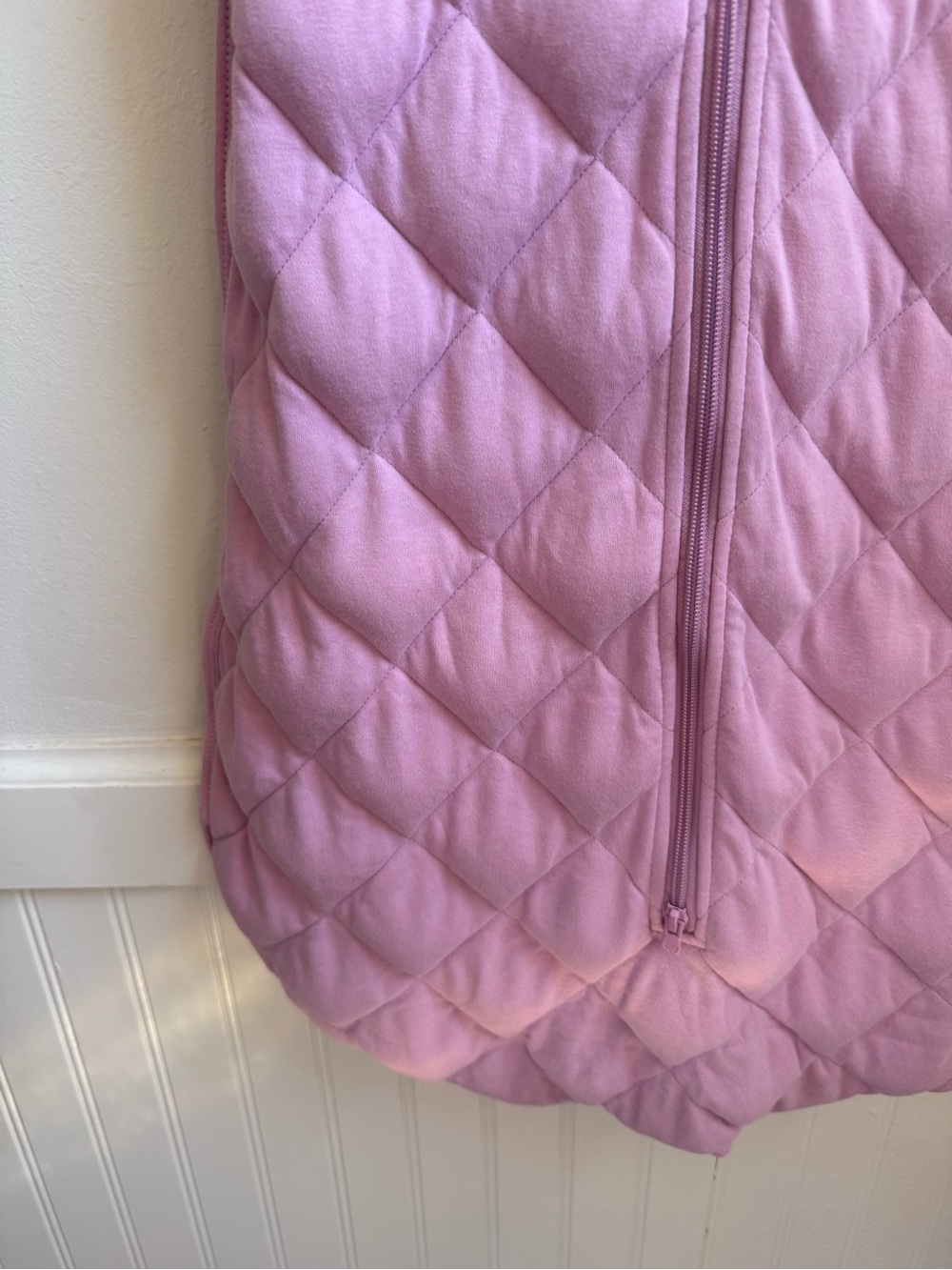 Dreamland Baby Dream Weighted Sleep Sack 24-36 Months XL - Picture 3 of 7